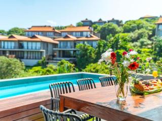 Oceans Edge 23, Zimbali Estate by Euphoric Leisure - 0