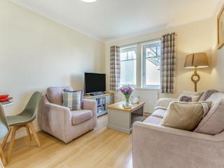 Kincraig Apartment - 0