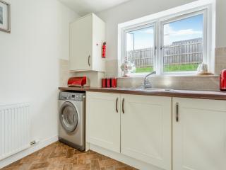 Kincraig Apartment - 7