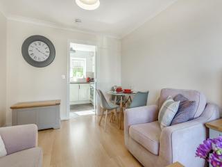 Kincraig Apartment - 6