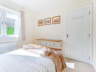 Kincraig Apartment - 3