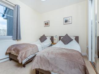 Kincraig Apartment - 2