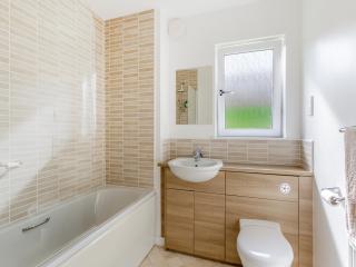 Kincraig Apartment - 1