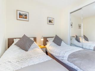 Kincraig Apartment - 1