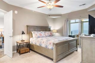 Majestic Lakeview Destination - Unmatched Location - 6