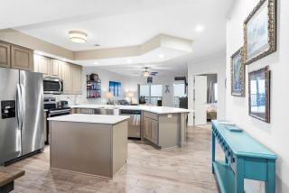 Majestic Lakeview Destination - Unmatched Location - 3