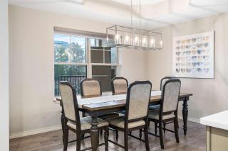 Majestic Lakeview Destination - Unmatched Location - 2