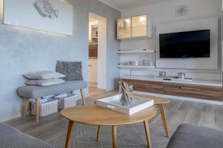 JhM25_7 - Westerland - 9