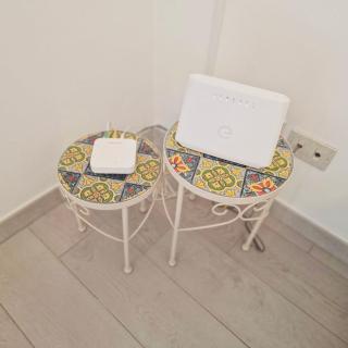 Palermo House 29-Central Station - 9