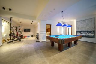 Nivo Luxury Villa - 8