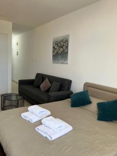 Almyria Apartments - By IMH Travel & Tours - 2