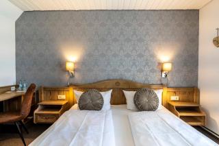 Hotel in den Herrnwiesen - 9