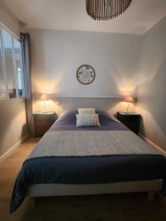 Gite de campagne - 9