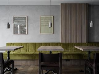 Sand Hotel by Keahotels - 7