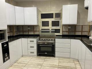 Home sweet home , sheikh zayed Giza - 4