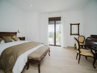 Casa Rural El Charruado - 8