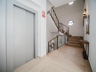 Casa Rural El Charruado - 6