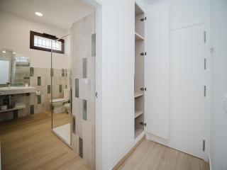 Casa Rural El Charruado - 3