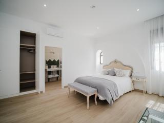 Casa Rural El Charruado - 2