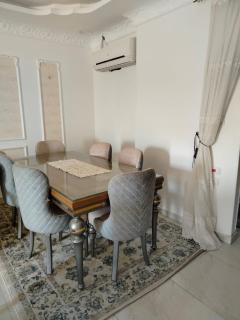 Home sweet home , sheikh zayed Giza - 5