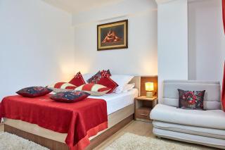 Apartament B B Boutik C - 4