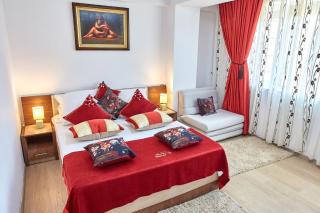 Apartament B B Boutik C - 9