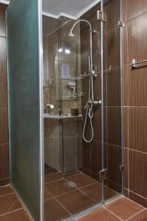 Apartament B B Boutik C - 6