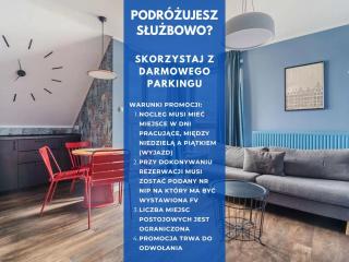 Altstadt by Little Heaven - Danzig - 0