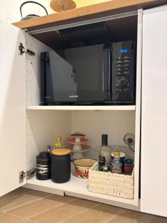 Le Jardin Suspendu Vieux-Lyon - Option Garage - 1