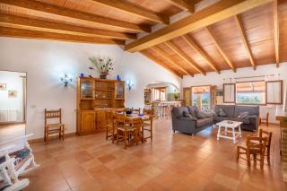 CA NA SUREDA by Sealand Villas - 6