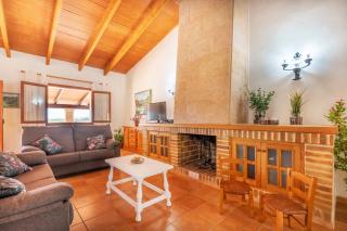 CA NA SUREDA by Sealand Villas - 4