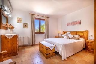 CA NA SUREDA by Sealand Villas - 1