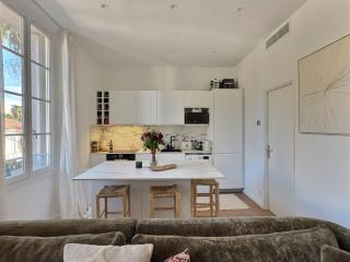 Chez Massy, en coeur de ville ! - 2