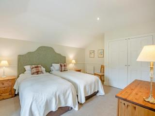 Swinney Cottage - Uk49893 - 1