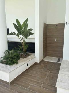 Appartement luxueux, le Jacaranda, AFH Mrezgua - Nabeul - 3