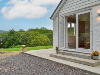 Boatman's Cottage At Invernian Mor - 5