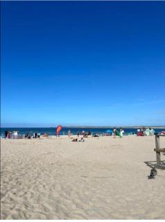 11 longstone house St ives carbis bay - 9