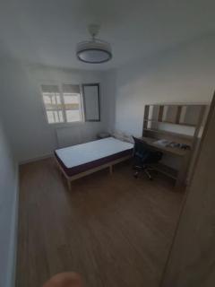 Maison Pure Apartments - 0