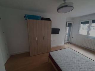 Maison Pure Apartments - 9