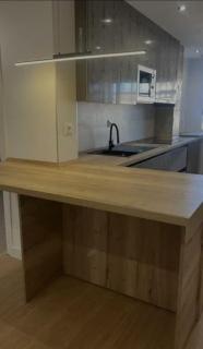 Maison Pure Apartments - 8