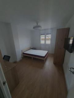 Maison Pure Apartments - 7