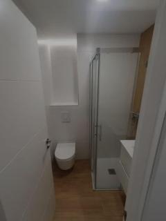 Maison Pure Apartments - 6