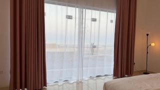 Fins Beach Guest House - 7