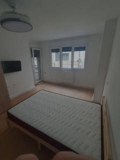 Maison Pure Apartments - 5