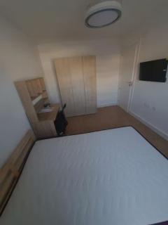 Maison Pure Apartments - 4