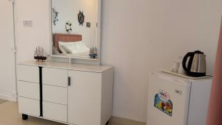 Fins Beach Guest House - 6