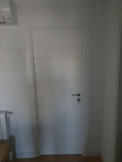 Maison Pure Apartments - 3