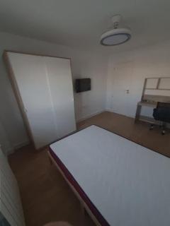 Maison Pure Apartments - 2