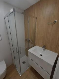 Maison Pure Apartments - 1