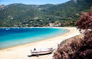 Villa de charme et plage 5 mn à pied - 4